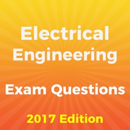 Electrical Engineering Exam Questions 2017