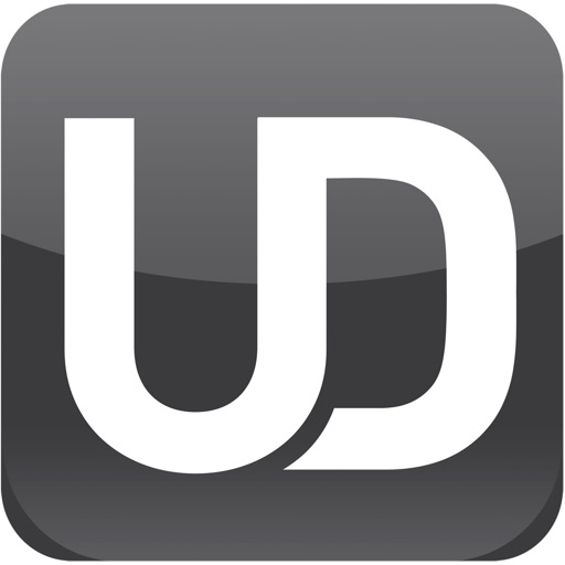 Ulf Duda I Photography