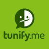 Tunify.me