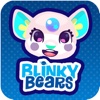 BlinkyBear