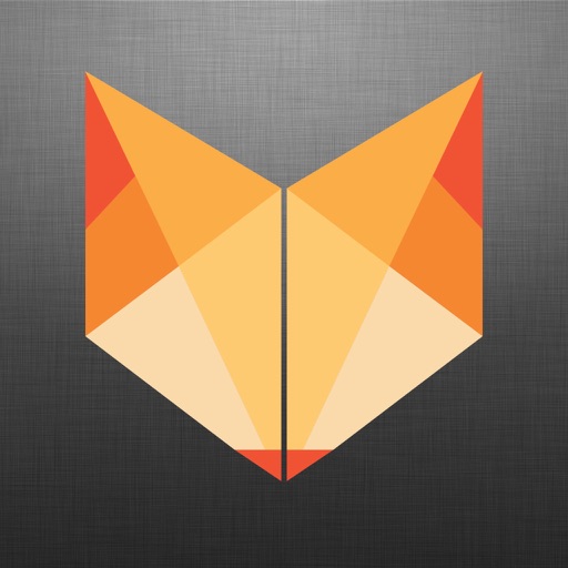 Fox Signals - Binary Options Signals Trading