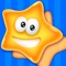 Are you looking for a great learning game for your child