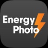 EnergyPhoto