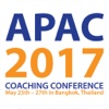 APAC2017