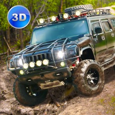 Activities of Extreme Military Offroad Full