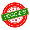 veggies kitchen