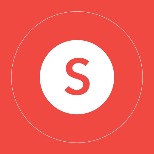 Spotter: Weightlifting Workout and Fitness Tracker
