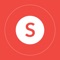 Workout smarter with Spotter