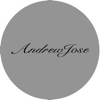 AndrewJose