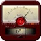 Developed by the team behind the popular online guitar tuner site ProGuitar