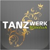 Tanzwerk-Wittlich