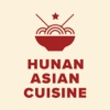Hunan Asian Cuisine
