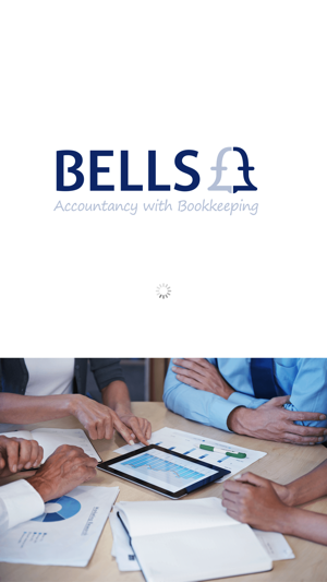 Bells Accountants