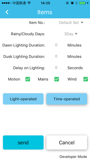 Solar flying(圖3)-速報App