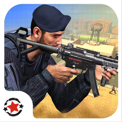 Underworld gangster Attack :city of crime iOS App