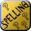 Spot Misspelled Word Homeschooling & Spelling Test