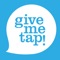 GiveMeTap is a for-profit business that sells stainless steel water bottles which fund water projects in Africa