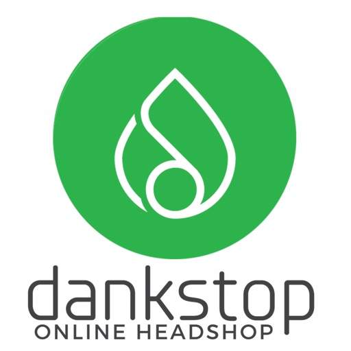 DankStop