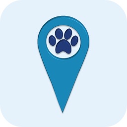 PawTracker