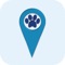 Founded in 2015, The PawTracker is a USA based brand founded by long-time friends and fellow pet lovers