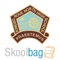 Kingsgrove North High School, Skoolbag App for parent and student community