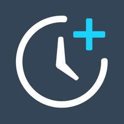 Timely - Simple Time Tracking