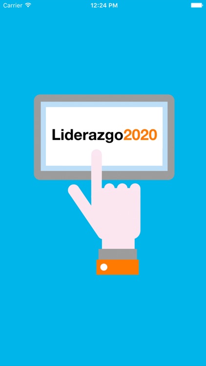 Liderazgo2020