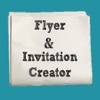 Flyer & Invitation Maker