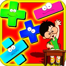 Activities of School Teacher Math Learning