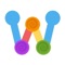 Watercolors: the mind-painting puzzle game