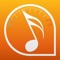 Slow down music, choose the perfect pitch, and learn to play by ear