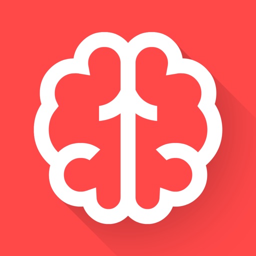 Brainy 999 iOS App