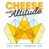 Cheese with Altitude