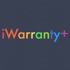 iWarranty+