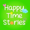 Happy Time Stories