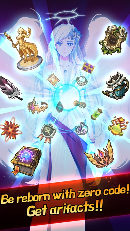 Memorize: Shadow memory screenshot-3