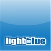 light and blue GmbH