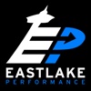 Eastlake Performance 360
