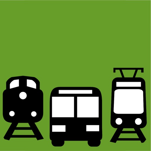 OneBusAway