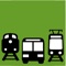 Real-time transit information for the Puget Sound region and beyond