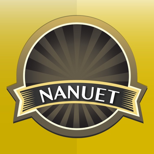 Nanuet School District icon