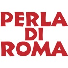 Top 25 Food & Drink Apps Like Perla di Roma - Best Alternatives