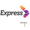 Radyo Express