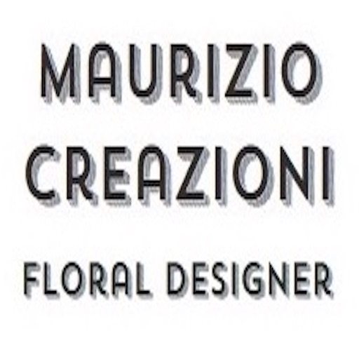 MAURIZIO CREAZIONI