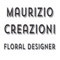 Maurizio Creazioni, da sempre realizza allestimenti floreali per matrimoni, cerimonie ed eventi, con la cura e la devozione che lo ha contraddistinto nel corso degli anni rispetto alla concorrenza