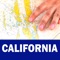 THE ALL NEW ADVANCED MARINE RASTER NAUTICAL CHARTS APP FOR BOATERS AND SAILORS