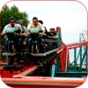 Real Roller Coaster adventure