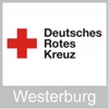 DRK Westerburg - OV Web
