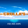 Crollas Takeaway