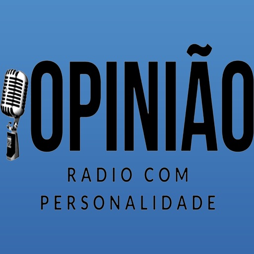 Radio Opinião